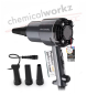 Preview: chemicalworkz Dryer Lacktrockner 1300W - Kopie
